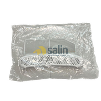 Genuine Bosch Condenser Dryer Lint Catcher Filter WTB86201IN/02 WTB86201IN/08
