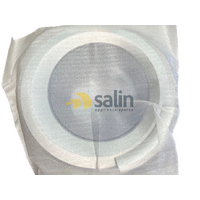 Bosch Washing Machine Complete Door WAS32741AU/07 WAS32741AU/08 WAS32741AU/09