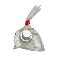 ILve Oven Function Selector Switch Control Knob 600CMP 600LMP 600NMP 600TMP