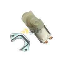 LG Washing Machine Hot Water Inlet Valve WD14071SD6 (F1495KDS.ABWREAP)