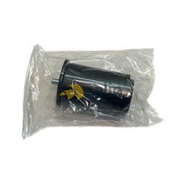 Genuine Smeg Oven Leg Foot Feet WB650 WB650V WB65V WB66/1