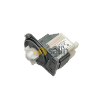 AEG LAVAMAT Washing Machine Water Drain Pump 86800 LAV86800 914016360