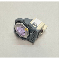 Genuine Smeg Dishwasher Water Drain Pump DWAU6315XT DWAU6D15XT DWAU6D15XT3
