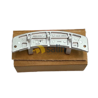 Genuine Samsung Front Loader Washing Machine Door Hinge WF1752WPC WF1752WPC/XSA