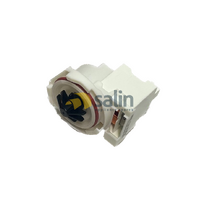 Genuine Ariston Dishwasher Water Drain Pump LFT216A LFT216AAUS