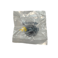 Smeg Dishwasher Spray Arm Bush DWAFI6315T3 DWAFIP364 DWAI149X DWAI152XT