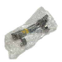 Bosch Front Loader Washing Machine Door Hinge WAE22464AU/35 WAE22464AU/36 | PN: 00171269