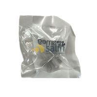 Smeg Gas Cooktop Control Knob PX140A PX140BE PX140D PX140NL PX750