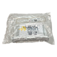 Bosch Dryer Lint Catcher Filter Kit WTW86580SN/07 WTW86580SN/08 WTW86580SN/09