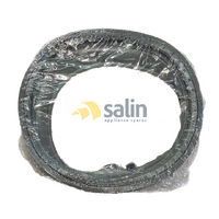 Genuine Electrolux Washing Machine Door Boot Seal Gasket EWF12853 914900601