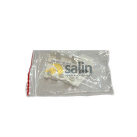 LG Washing Machine Motor Hall Rotor Sensor WD12595FD6 (F1255RDS7.ASSREAP)