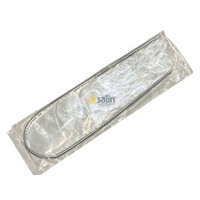 Bosch Washing Machine Door Gasket Ring Spring WFR2830AU/13 WFR3230AU/04