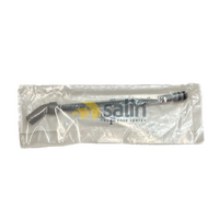 Smeg Dishwasher Salt Softener Tank to Sump Hose LSPU8643X LSPU8653X LVSU129B