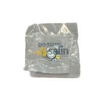 Smeg Oven 90°C Cooling Fan Motor Thermostat SCA708X SCA709X SCA710X