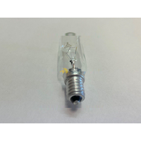 Electrolux Fridge Lamp Light Bulb Globe ETM4402PB-RSA 925042634 ETM4402PB-RT