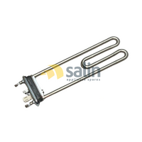 Whirlpool Washing Machine Heater Heating Element WFS1274CD WFS1274CE WFS1275CD