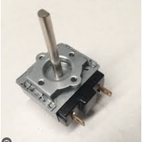 Genuine Smeg Oven Clock Timer FS9010XS FS9010XS-1 KCG90A5 SA9010X SB91GV9 SB91MF