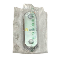 Smeg Gas Stove Cooktop FISH Burner Head CS19NLN-7 CS19NLP-5 CS19NLRW6 CS19NLSE