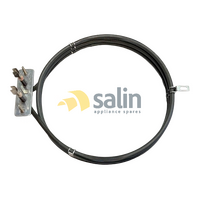 EXPRESS 2700W Westinghouse Oven Fan Forced Element PSP964S