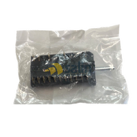 Genuine Smeg Oven Multi Function Selector Switch A5D-5 A5D-6 CS120-5 CS120-6