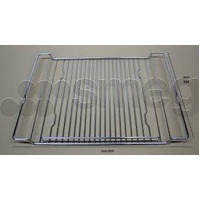Smeg Oven Wire Shelf Rack SFA4140MCN SFA4301MCN SFA4301MCX SFA4303MCX SFA4390MX