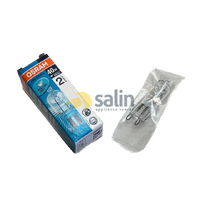 Smeg Oven Halogen Lamp Light Bulb Globe SAC561X SAC578X SAP109-8
