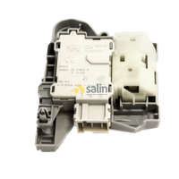 Simpson EZI Sensor Washing Machine Door Lock Switch SWF12843 914900515