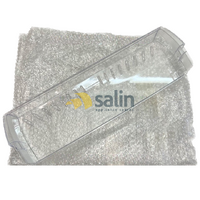 Westinghouse 690L Side By Side Fridge CENTRE Door Bin Shelf WSE6970SE WSE6970WE