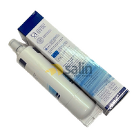 REPLACEMENT Whirlpool Fridge Refrigerator Water Filter 6ED2FH6X5l00 6ED2FH6X5L00