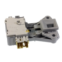 Genuine Electrolux Washing Machine Door Lock Switch EWF14933 91490059900