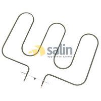 Genuine ILve 900mm Oven Lower Bottom Grill Element PE90MP PE90NMP PE90WMP A/458/72