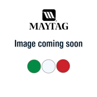 Maytag Washing Machine Drum Shaft Tub Seal Bearing Kit MAF1260AAW MAF 1260 AAW
