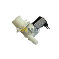 Genuine Simpson EZIset 850 Dishwasher Water Inlet Valve 52C850SK 911519030