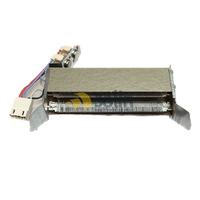 Beko Vented Dryer Heater Heating Element DV6120X DV7220X