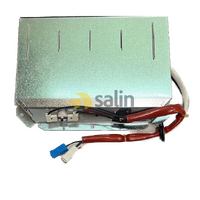 Smeg Condenser Dryer Heater Heating Element SACD7 SACD8 SACD82