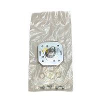Genuine Bosch Dryer Rear Drum Bearing WTA74101SG/08 WTA74101SG/12 WTA74200SG/06