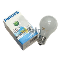 LG Fridge Refrigerator Lamp Light Bulb Globe GC-P197WFS (GC-P207WVRA.CSWRGAP)