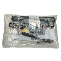 3 x Bosch Serie | 4 Washing Machine Shock Absorber Suspension Leg WAK24160AU/01