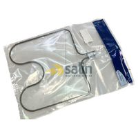 EXPRESS Genuine Simpson RIVIERA 882 Oven Lower Bottom Grill Element 62A882R*09