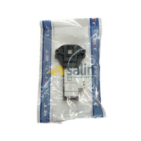 LG Washing Machine Door Lock Interlock Switch WD-14313RD (WD-14313RD.AOWREAP)