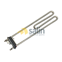 LG Washing Machine Water Heater Heating Element WD14022D6 (F1496TD3.ABWREAP)