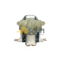 Samsung Washing Machine Cold Water Inlet Valve WW11K8412OW WW11K8412OW/SA