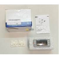 Genuine DIXELL Commercial Fridge Digital Controller XR70CX-5N0C3 MADE IN ITALY