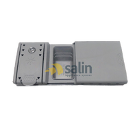 Bosch Dishwasher Detergent Soap Tablet Dispenser SGU57M45AU/30 SGU57M45AU/78