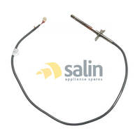 Genuine Westinghouse 615 Oven Temperature Probe Sensor WVEP615S 944031688
