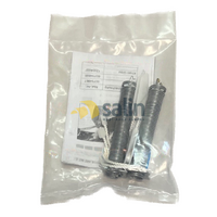 Bosch Dishwasher Door Spring Cable Cord Rope Kit SMS63M08AU SMS63M08AU/01