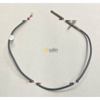 Genuine AEG Oven Temperature Probe Sensor BE7900061M 944031673