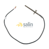 Genuine AEG Oven Temperature Probe Sensor DC7013001M 944171561