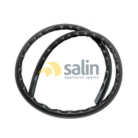 Fisher & Paykel Oven Door Seal Gasket RA6102MEWS 87633 87973