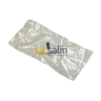 Genuine Bosch Dryer Door Lock Latch WTB86200ME/07 WTB86200ME/08